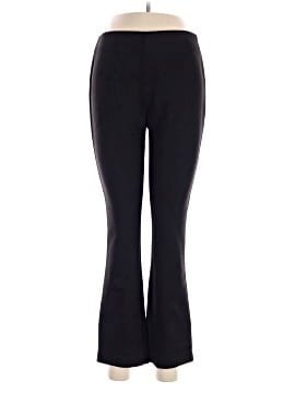 Vineyard Vines Yoga Pants (view 1)