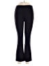 Vineyard Vines Black Yoga Pants Size 4 - photo 1