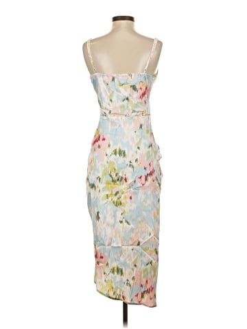 Cider Cocktail Dress (view 2)