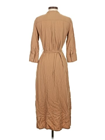Uniqlo Casual Dress (view 2)