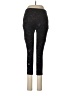 Lululemon Athletica Argyle Black Active Pants Size 8 - photo 2