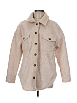 A.N.A. A New Approach Coat