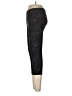 Lululemon Athletica Argyle Black Active Pants Size 8 - photo 5
