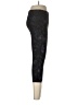 Lululemon Athletica Argyle Black Active Pants Size 8 - photo 4