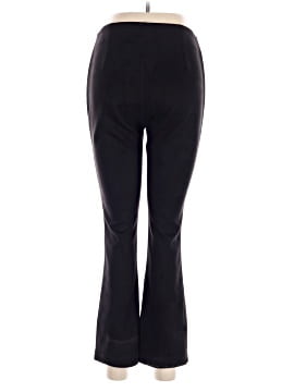 Vineyard Vines Yoga Pants (view 2)