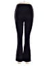 Vineyard Vines Black Yoga Pants Size 4 - photo 2