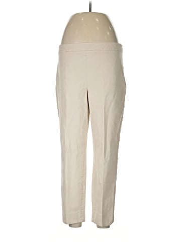 Unbranded Dress Pants (view 1)