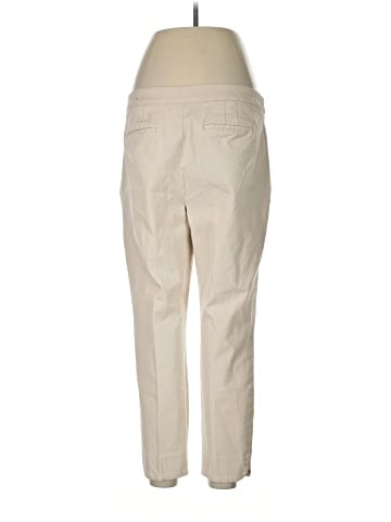 Unbranded Dress Pants (view 2)