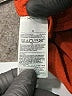 Old Navy Orange Pullover Sweater Size M - photo 8