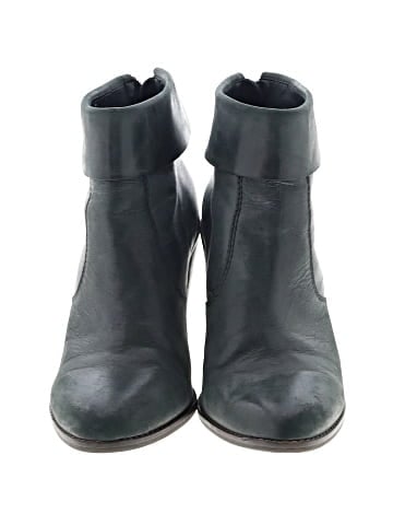 Lucky Brand Ankle Boots (view 2)