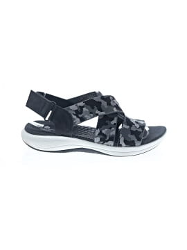Cloudsteppers By Clarks Sandals