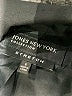 Jones New York Collection Black Blazer Size 6 - photo 6