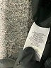 Jones New York Collection Black Blazer Size 6 - photo 7