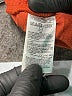 Old Navy Solid Red Casual Pants Size M - photo 8