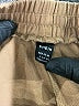 Shein Brown Casual Pants Size L - photo 7