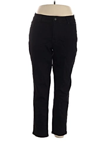 Jag Jeans Jeans (view 1)