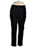 Jag Jeans Black Jeans Size 18 - photo 1