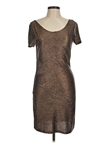 Free People Cocktail Dress (view 1)