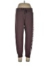 Calvin Klein Performance Gray Sweatpants Size L - photo 1