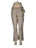 Lee Brown Jeans Size 8 - photo 1