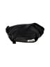 Adidas Black Belt Bag One size - photo 1