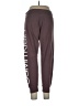 Calvin Klein Performance Gray Sweatpants Size L - photo 2
