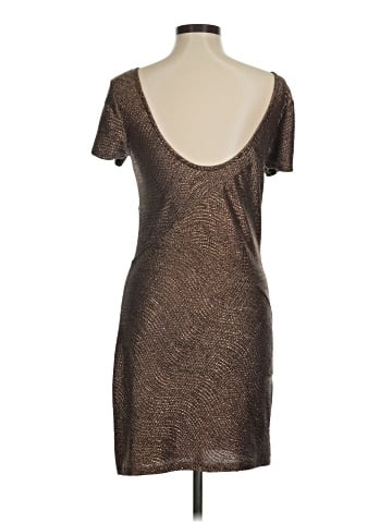Free People Cocktail Dress (view 2)