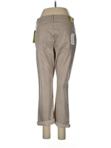Lee Jeans (view 2)