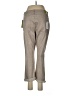 Lee Brown Jeans Size 8 - photo 2