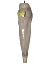 Lee Brown Jeans Size 8 - photo 5