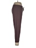 Calvin Klein Performance Gray Sweatpants Size L - photo 4