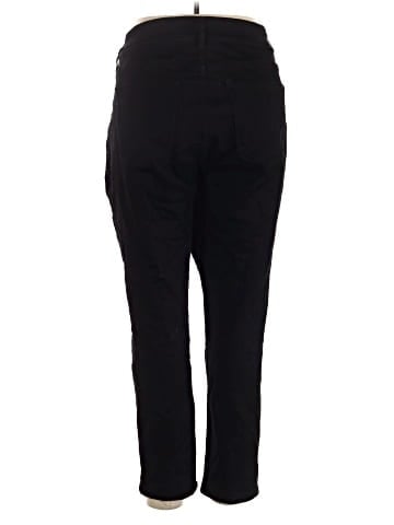 Jag Jeans Jeans (view 2)