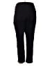 Jag Jeans Black Jeans Size 18 - photo 2