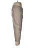 Lee Brown Jeans Size 8 - photo 4