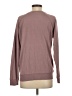 Beyond the Bump by Beyond Yoga Brown Pullover Sweater Size S - photo 2
