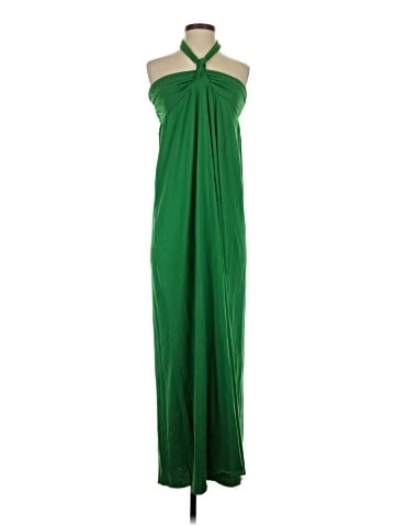 Old Navy Cocktail Dress (view 1)