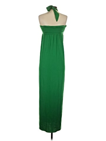 Old Navy Cocktail Dress (view 2)