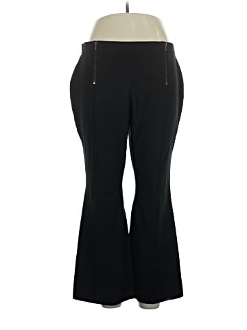 Karl Lagerfeld Paris Dress Pants (view 1)
