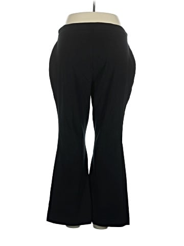 Karl Lagerfeld Paris Dress Pants (view 2)