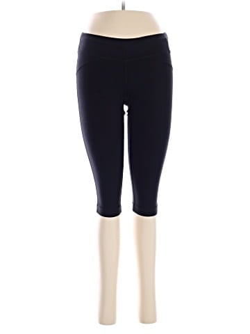 lucy Active Pants (view 1)