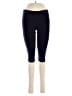 lucy Blue Active Pants Size S - photo 1
