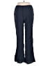 Zara Blue Casual Pants Size XL - photo 2