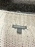 Charlotte Russe 100% Acrylic Ivory Pullover Sweater Size S - photo 7