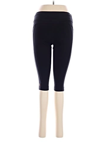 lucy Active Pants (view 2)