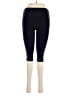 lucy Blue Active Pants Size S - photo 2