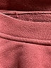 Lululemon Athletica Burgundy Sweatshirt Size S - photo 7