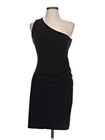 Banana Republic Cocktail Dress (view 1)