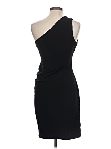 Banana Republic Cocktail Dress (view 2)