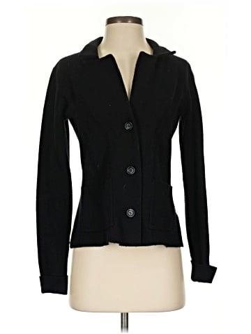 Adrienne Vittadini Cardigan (view 1)