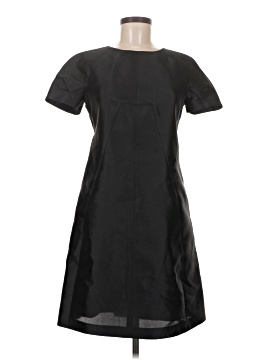 Jil Sander Casual Dress